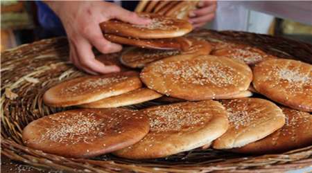 بدو بدو سوغات داغ و شیرین ببر! بدو بدو سوغات داغ و شیرین ببر!
