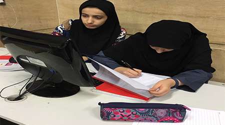 رابطه علم و دین