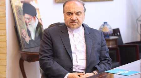 سلطانی فر