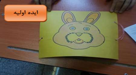 طراحی بسته بندی در جهت کاهش تولید زباله