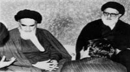 به سوی خدا می رویم