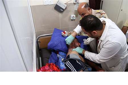 فرامرز فرهمند