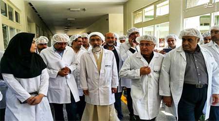 از شیشلیک روی چمن تا پوکمون بازی در جلسه/ عکس و مکث از شیشلیک روی چمن تا پوکمون بازی در جلسه/ عکس و مکث