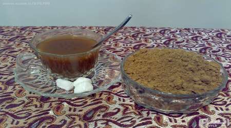 قوتو