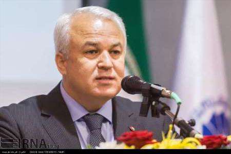 تجارت ایران و ترکیه