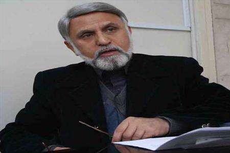 روحانی، انتخابات، نتیجه انتخابات، انتخابات 96، حسن روحانی، اصلاح طلبان، مشکلات اقتصادی، فرهنگ، جبهه