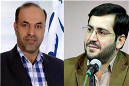 تحریم، محافظه کاری، آمریکا ، اروپا، تدبیر، دولت تدبیر و امید، دولت، قرارداد، مذاکره، توافق هسته ای