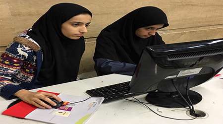 رابطه علم و دین