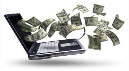 انواع کسب و درآمد کدامند؟ انواع کسب و درآمد کدامند؟
