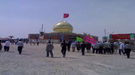 طلایی مثل طلائیه طلایی مثل طلائیه