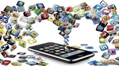 اپلیکیشن