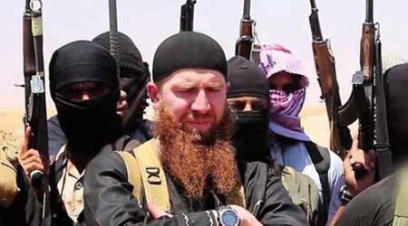 وزیر جنگ، داعش، اخبار داعش، جنگ، جنایات داعش، فیلم داعش، گروه تروریستی داعش، تروریست