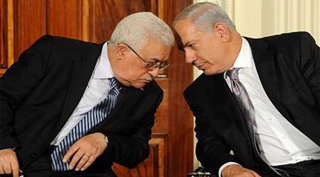 نتانیاهو، محمود عباس، رژیم صهیونیستی، مسکو، روسیه، سفیر، سفیر فلسطین، پوتین، آخرین اخبار