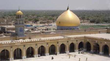 ی