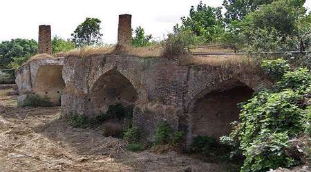 فرح آباد، ساری،