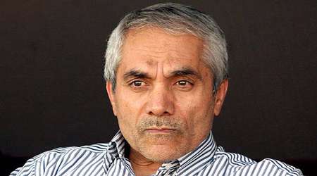 طاهری