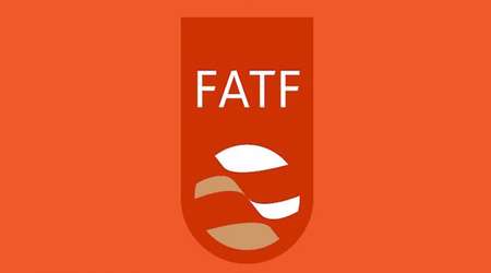 fatf، مجلس، مجلس شورای اسلامی، سیاست، سیاست خارجه، کمیسیون، امنیت ملی، تحریم
