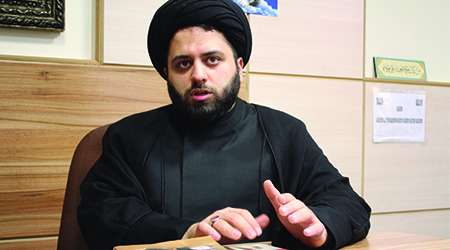 آیت الله مهدوی کنی,میرلوحی,رفسنجانی,دانشگاه امام صادق,سید محمد میرلوحی,انتخابات,موسوی,88,,