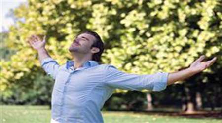 زندگی زیبا با روحیه شاد - قسمت اول