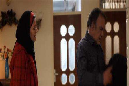بوی تاک