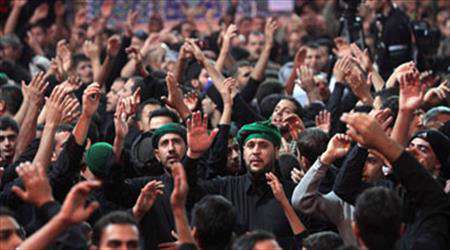 احکام و آسیب های عزاداری احکام و آسیب های عزاداری