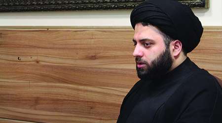 آیت الله مهدوی کنی,میرلوحی,رفسنجانی,دانشگاه امام صادق,سید محمد میرلوحی,انتخابات,موسوی,88,,