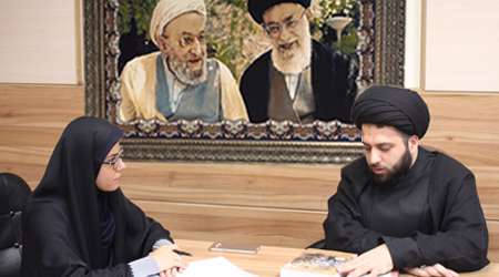 آیت الله مهدوی کنی,میرلوحی,رفسنجانی,دانشگاه امام صادق,سید محمد میرلوحی,انتخابات,موسوی,88,,