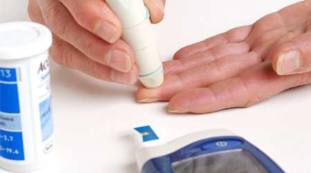 5 ماده غذایی ضددیابت 5 ماده غذایی ضددیابت