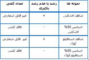 دستگاه ضد عفونی کننده مسواک دستاورد برتر دوره دوم فرزانگان 3