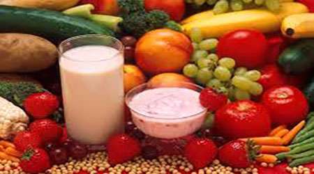 افزایش ماندگاری سبزیجات با پوشش نانو روغن