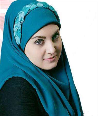 مدل های متنوع مقنعه مدل های متنوع مقنعه