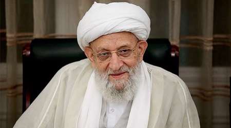 آیت الله مهدوی کنی، میرلوحی، هاشمی رفسنجانی، دانشگاه امام صادق، سالگرد آیت الله مهدوی کنی، رهبر