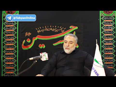 سر مطهر امام حسین علیه السلام توسط شمر لعنة الله علیه جدا شد؟