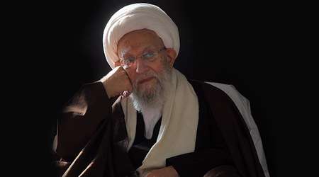 آیت الله مهدوی کنی، میرلوحی، هاشمی رفسنجانی، دانشگاه امام صادق، سالگرد آیت الله مهدوی کنی، رهبر