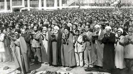 آیت الله مهدوی کنی، میرلوحی، هاشمی رفسنجانی، دانشگاه امام صادق، سالگرد آیت الله مهدوی کنی، رهبر