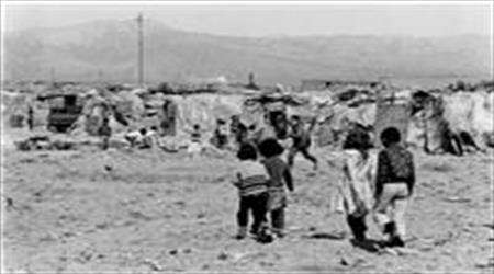 میزان عقبماندگی رژیم پهلوی