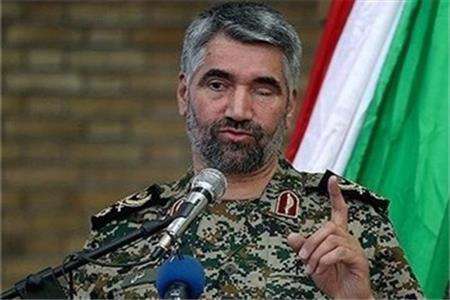 سردار فضلی، علی فضلی، مجلس شورای اسلامی، شورای نگهبان، قانون، مصوبه، انقلاب، اسلام، فقها