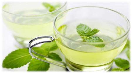 خواص گیاهان کوهی دستاورد برتر دوره دوم پیام زهرا