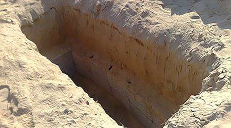 اتفاقات روزهای قبل از مرگ اتفاقات روزهای قبل از مرگ