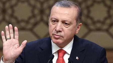 اردوغان، تجاوز، موصل، کردها، غیر نظامیان، حلب، جنگ، سوریه، عراق، آتش بس، رئیس جمهور ترکیه