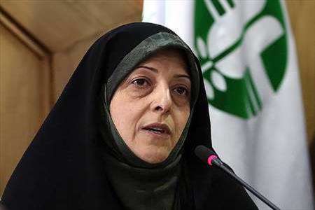 کاهش آلودگی هوا