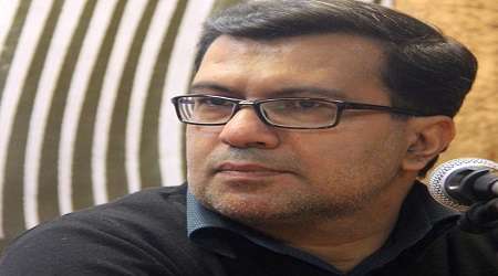 از بی حوصلگی سینماگران تا انتظار نویسندگان