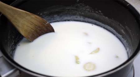 شیر سیر
