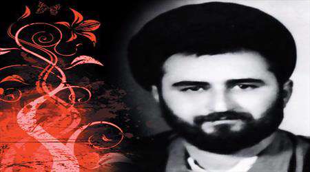 یک خصوصیت از میوه ی دل معمار انقلاب ! یک خصوصیت از میوه ی دل معمار انقلاب !