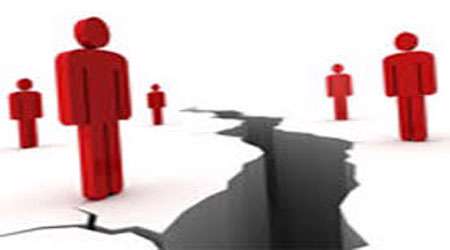 تعامل مناسب میان دو نسل،