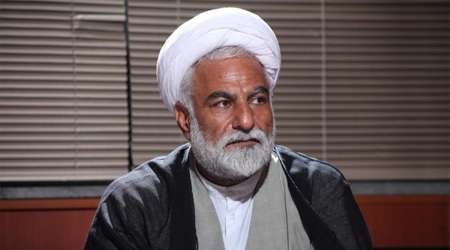سیاست، سیاست های کلی انتخابات، انتخابات، انتخابات 96، انتخابات ریاست جمهوری، قانون انتخابات