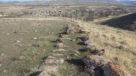 تاریخی