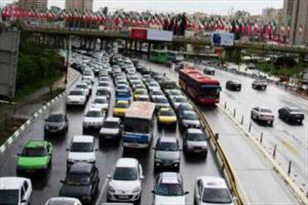 شهرنشینی