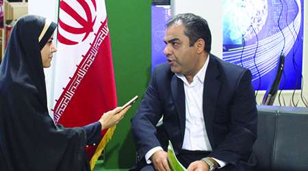 تبیان، بانک، روابط عمومی، وبلاگ نویسی، حمید ضیایی پرور، تکنیک، سازمان میراث فرهنگی، دکتر حمید ضیایی