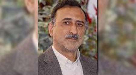 آشتیانی، وزیر، وزیر علوم، وزیر فرهنگ و ارشاد، اسلامی، مجلس، مجلس شورای اسلامی، نماینده